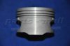 DAEWOO P93740215S Piston
